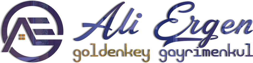 Ali Ergen Goldenkey Gayrimenkul
